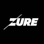 Zure Ltd
