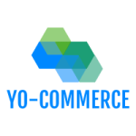 Yo-Commerce