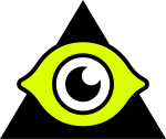 Lemon.io