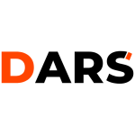 DARS Innovations