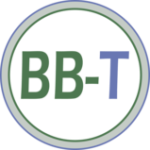 BB-Technologies Limited Tz