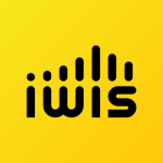 IWIS UKRAINE LLC