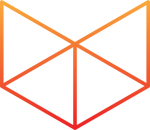 Studio Fox Design