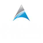 Adoltis