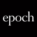 Epoch Design Group
