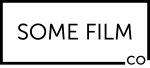 Some Film Company