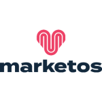 Marketos Agency