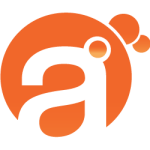 Artifex online
