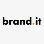 Brand It Co