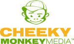 Cheeky Monkey Media Inc.