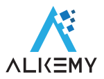 Alkemy, LLC.