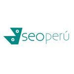 SEOPERU S.A.C