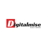 DigitalMise