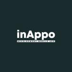 InAppo