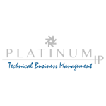 Platinum IP, LLC