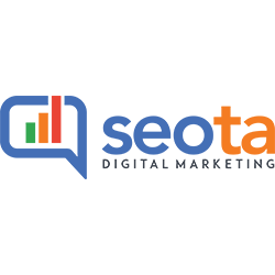 Seota Digital Marketing