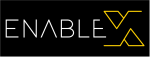 Enable X