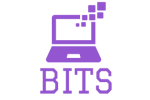 Benchmark IT Services
