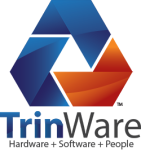TrinWare