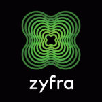 Zyfra Company