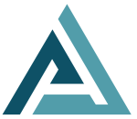 Aspire Digital Solutions