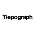 Tiepograph