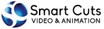 Smart Cuts Ltd.
