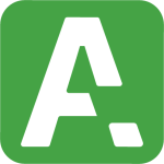 Appinventers