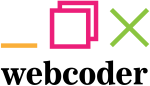 WebCoder