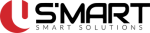 usmart