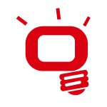 Enozom Software