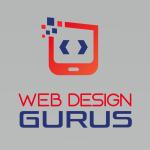 WebDesign Gurus
