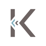 Kronometrix