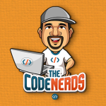 The Code Nerds