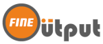FINEOUTPUT TECHNOLOGIES PRIVATE LIMITED