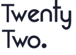TwentyTwo Digital