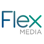 Flex Media