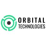 Orbital Technologies