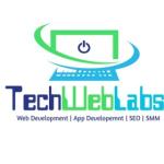 Techweblabs