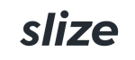 Slize Digital