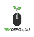 TEK DEF Co., LTD