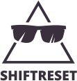Shiftreset