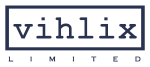 VIHLIX LIMITED