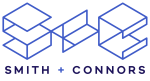 Smith + Connors