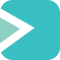 DEVtrust