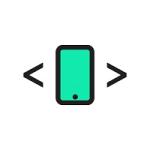 CodeMyMobile