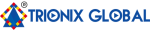 Trionix Global