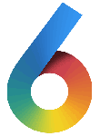 Revision6