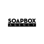 Soapbox Agency