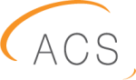 ACS